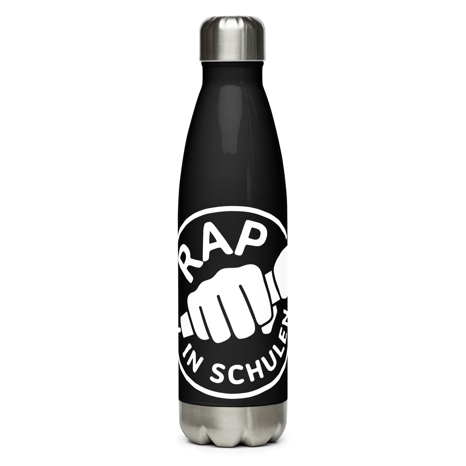 Trinkflasche