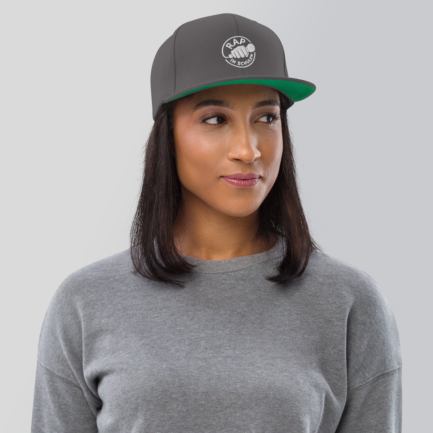 Snapback In Schulen