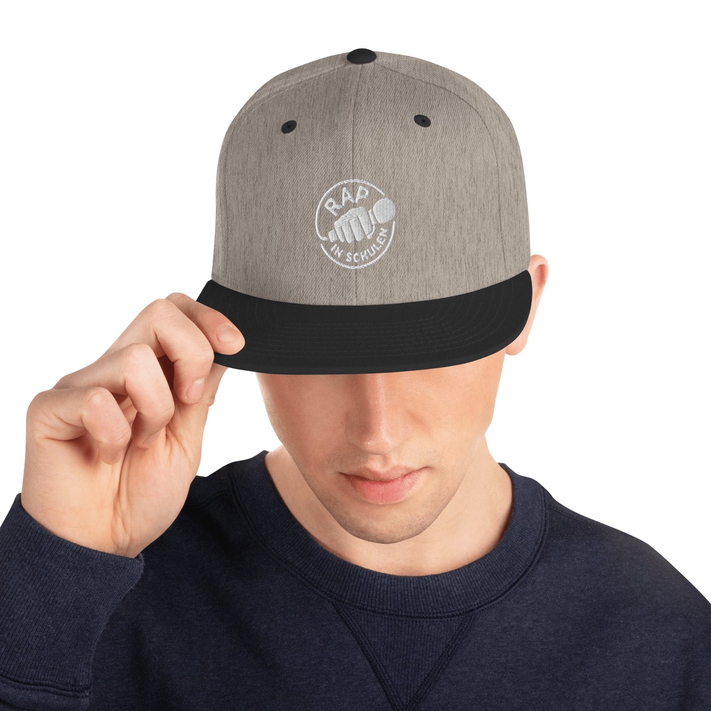 Snapback In Schulen