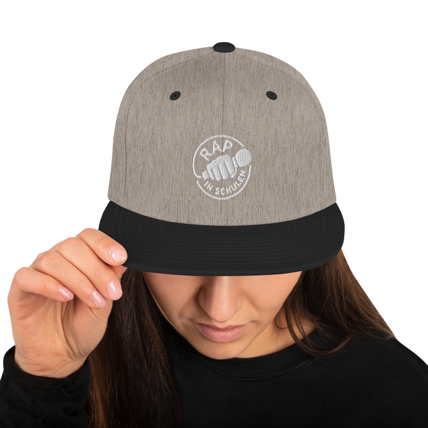 Snapback In Schulen