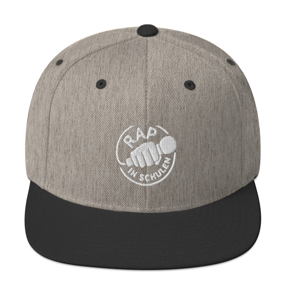 Snapback In Schulen