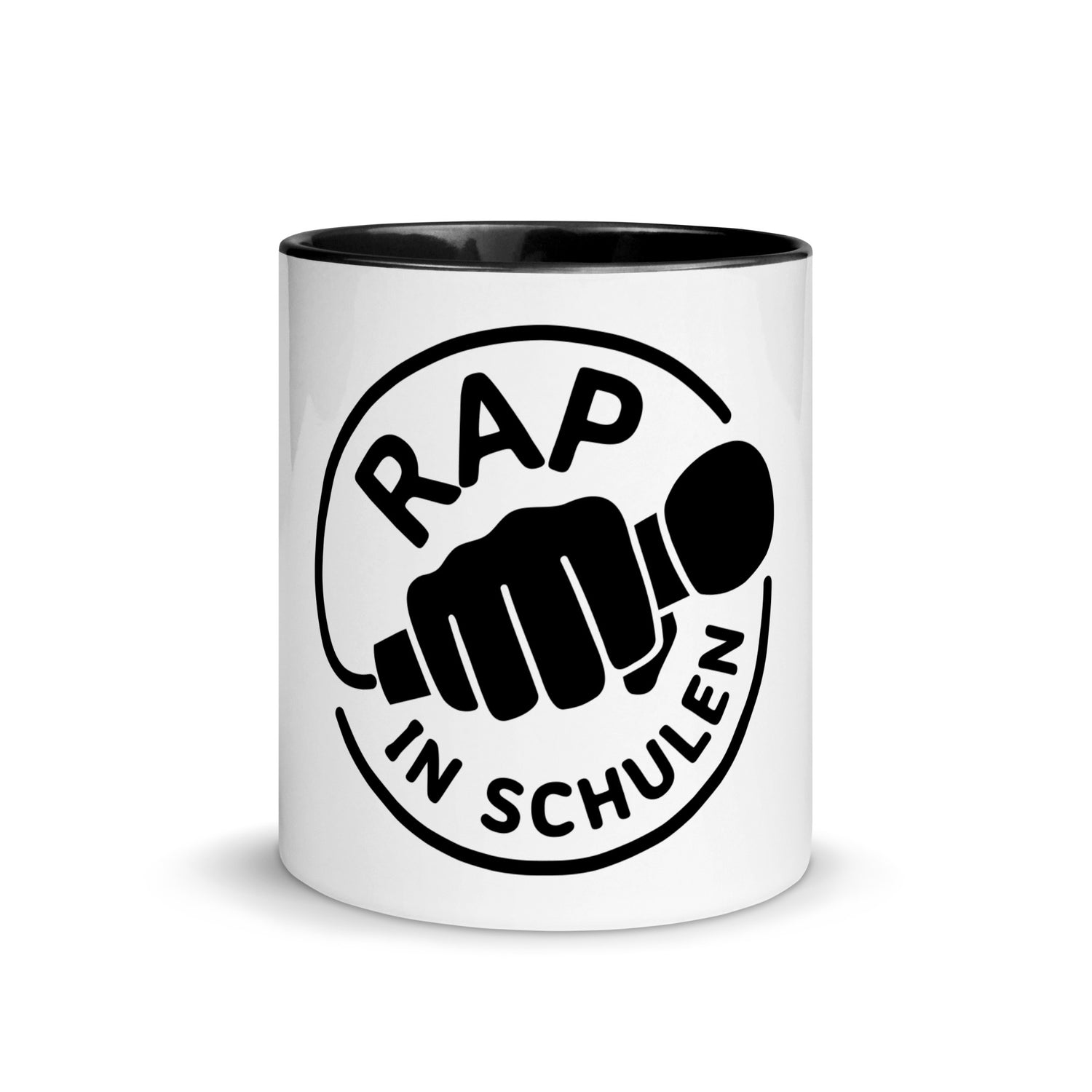 Tasse