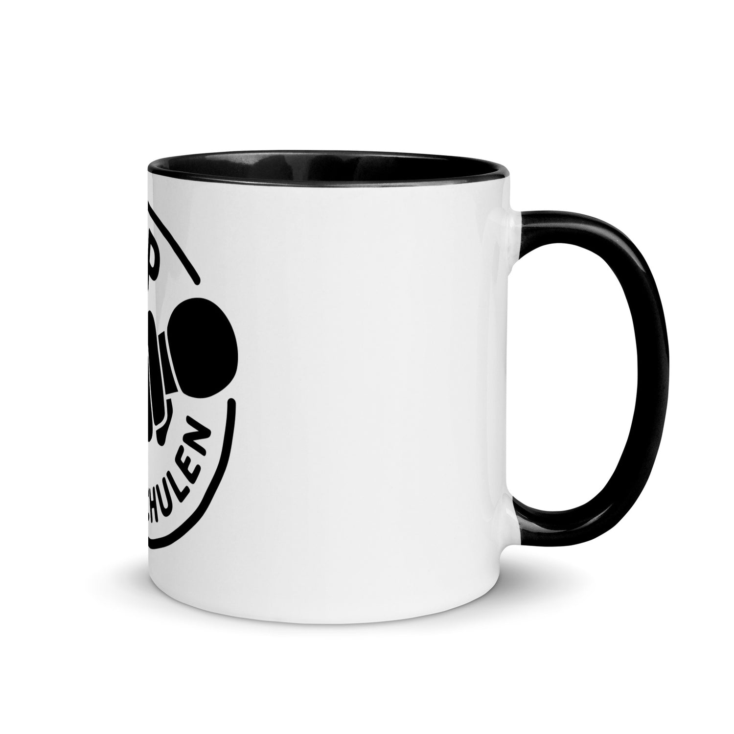 Tasse